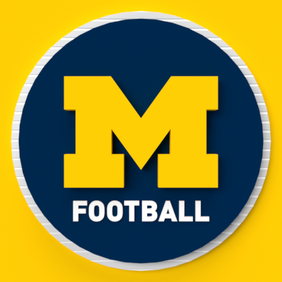 Perfil não oficial dedicado aos fãs brasileiros do Michigan Wolverines Football and Hockey. Who's got it better than us? #GoBlue〽️