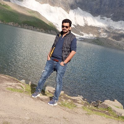 k070314's profile picture. Software Engineer