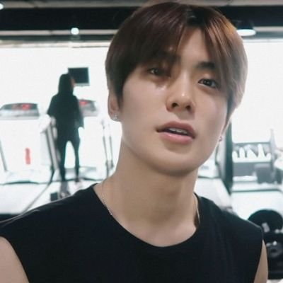 ใครใจดีฟอลเเบค 👉🏻 @Ssxq202 จะเป็นพระคุณอย่างสูง ขอบคุณฮะ😭