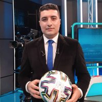 Furkan Bozoğlu(@BozogluFurkan) 's Twitter Profile Photo