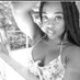 Christina (@tiinaachriss) Twitter profile photo Christina (@tiinaachriss) Twitter profile photo