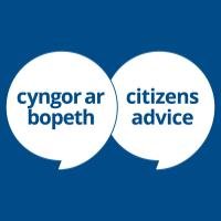 Cyngor ar Bopeth | Citizens Advice Cymru(@CABCymru) 's Twitter Profile Photo