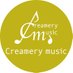 クリメリ・ミュージック (@creamery_music) Twitter profile photo クリメリ・ミュージック (@creamery_music) Twitter profile photo