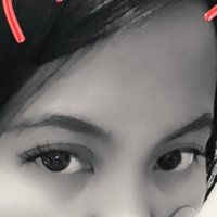 Vikki Cua (@iamvikkixx) 's Twitter Profile