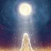 Aurora_and_Moon🌛🌞 (@moon_and_aurora) Twitter profile photo Aurora_and_Moon🌛🌞 (@moon_and_aurora) Twitter profile photo
