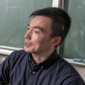 gen9638's profile picture. I study time in biology, theoretically. I like soccer and traveling. thanks.