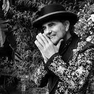 daniellanois (@daniellanois01) 's Twitter Profile