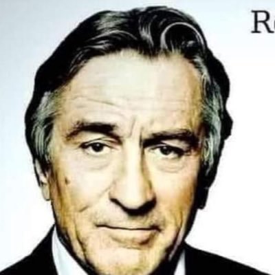 Hasanaydin1112's profile picture. 123..