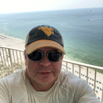 Being a dad, loving music, the beach and college football. Roll Tide! Let’s Go Mountaineers!