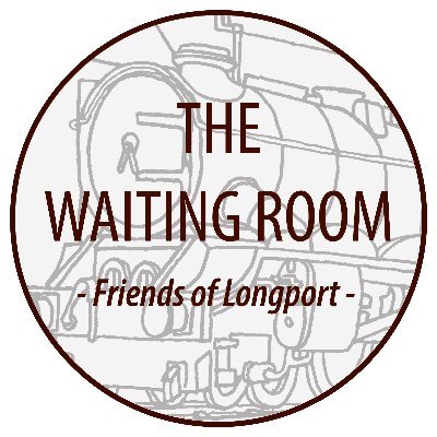 Welcome to The Waiting Room page!
We sell and display all sorts of wonderful work from local artists as well as working with Centre Space Arts to showcase ar