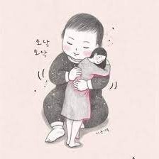 SuhafSuha's profile picture. قلوبنا بيض و حظوظنا سود