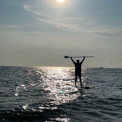 BeerEkapong's profile picture. 