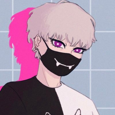 robotapricotさんのプロフィール画像