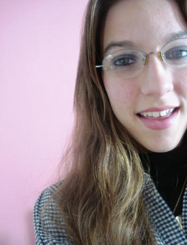 Mihbhellinger's profile picture. 