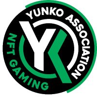 Yunko Association (@yunko_assoc) 's Twitter Profile Photo Yunko Association (@yunko_assoc) 's Twitter Profile Photo