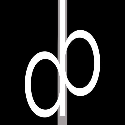 Badbelly's profile picture. 