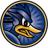 RC Roadrunners (@rcroadrunners) 's Twitter Profile Photo RC Roadrunners (@rcroadrunners) 's Twitter Profile Photo