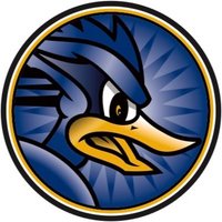 RC Roadrunners(@RCRoadrunners) 's Twitter Profile Photo