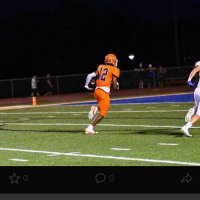 justinbrown6 ✝️ (@justinbrown_6) 's Twitter Profile