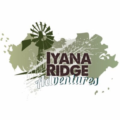 Iyana Ridge Adventures, in the heart of the Eastern Cape Karoo, is the ideal destination to combine relaxation and adventure activities.