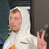 Thiadrik Oldersma (@toldersma) 's Twitter Profile Photo