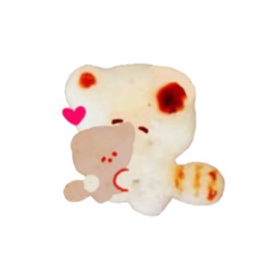 ねこのアールグレイさんのプロフィール画像