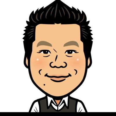 HARUBOU55's profile picture. YouTubeオンラインスクールMooking最後の生徒。現在副業で月収6ケタ達成！2022年は月収7ケタを目指します！