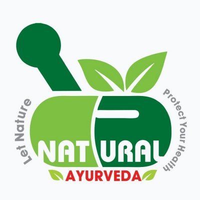 We just don't give medicines first we define it then works on it.
Piles,Gas,Joint pain,Diabetes etc...
contact - 9718832501
fb-page - Natural Ayurveda Pvt. Ltd.