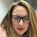 Charlotte Bell (@bell_lotte) Twitter profile photo Charlotte Bell (@bell_lotte) Twitter profile photo