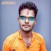 singer akash tiwari music (@tiwari_music) Twitter profile photo singer akash tiwari music (@tiwari_music) Twitter profile photo