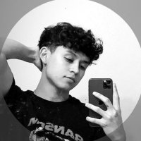 9МΤ Ⅲ X ♓︎ | 🇸🇦 (@9mt_s28) 's Twitter Profile