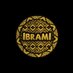 IbraMiBusiness (@ibramibusiness) Twitter profile photo IbraMiBusiness (@ibramibusiness) Twitter profile photo