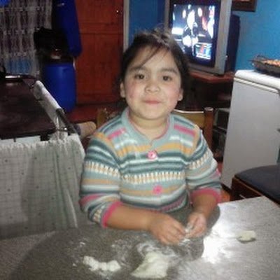lukyarias06's profile picture. @AngryDynomites