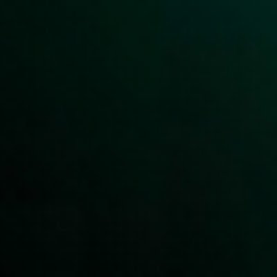 ImmutableJs's profile picture. ReactApp