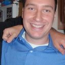 Curt Schmidt - @Schmidtca88 - Twitter