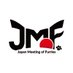 JMoF実行委員会 (@jmof_pr) Twitter profile photo JMoF実行委員会 (@jmof_pr) Twitter profile photo