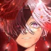 黒嵜透 (@kurosaki_toru) 's Twitter Profile