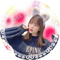 あるちゃ(@AlRenka22) 's Twitter Profile Photo