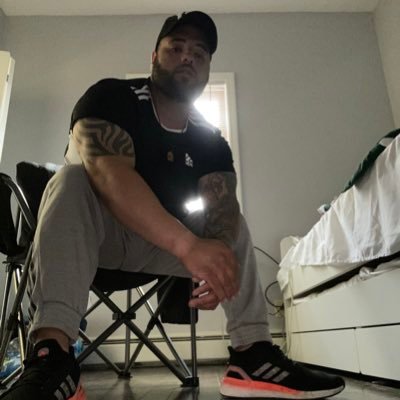 member of NBA 2k ProAm team Alcatraz on PS4 follow xwhysooseriousss 2x🏆🏆 with Alcatraz 2k17
