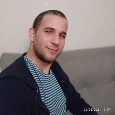 jccarmona922's profile picture. 