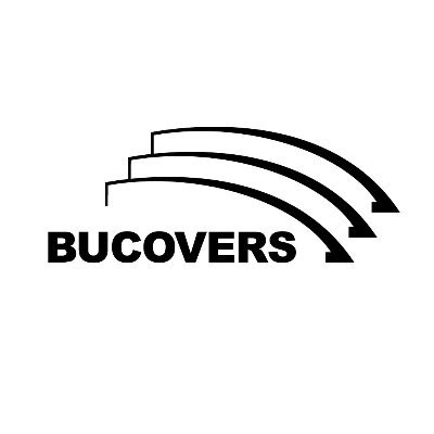 Bucovers - producent zadaszeń basenowych i tarasowych.
Projekty indywidualne, dobierane według potrzeb i wymagań klienta!