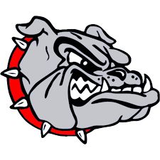 Official home of the Orleans Bulldogs. #GoDawgs