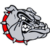 Orleans Bulldogs Athletics (@orleansdawgs) Twitter profile photo Orleans Bulldogs Athletics (@orleansdawgs) Twitter profile photo