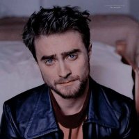 — ＰＯＴＴＥＲ (@awizardhcrry) Twitter profile photo