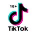 TikTok 18+ (@gogokiko0101) Twitter profile photo TikTok 18+ (@gogokiko0101) Twitter profile photo