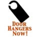 Family owned and operated local company. We are very good at distributing door hangers all over the Denver Metro area and are committed to prompt service.