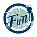 鷲崎健のアコギFUN！クラブ🦈公式 (@wt_agtfunclub) Twitter profile photo