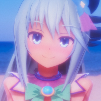 ミツボシ🔞 (@mitsuboshil) 's Twitter Profile