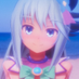 ミツボシ🔞 (@mitsuboshil) Twitter profile photo ミツボシ🔞 (@mitsuboshil) Twitter profile photo