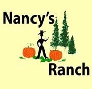 NancysRanch's profile picture. Follow us to get your local Pumpkins and Christmas Trees #pumpkins #Halloween #xmastrees #Christmas #trees #scv2014
